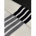 2025年10月1日入荷秋冬新作Thom Browneファッション/誕生日プレゼント/贈り物 can工場