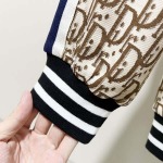 2025年10月9日秋冬入荷新作DIORジャケット高品質安い人気商品/HL工場