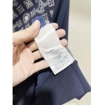 2025年10月9日秋冬入荷新作 LOUIS VUITTONジャケット高品質安い人気商品/HL工場