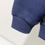 2025年10月9日秋冬入荷新作 LOUIS VUITTONジャケット高品質安い人気商品/HL工場