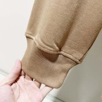 2025年10月9日秋冬入荷新作DIORパーカー高品質安い人気商品/HL工場