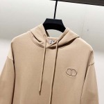 2025年10月9日秋冬入荷新作DIORパーカー高品質安い人気商品/HL工場