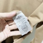 2025年10月9日秋冬入荷新作DIORパーカー高品質安い人気商品/HL工場