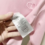 2025年10月9日秋冬入荷新作DIORパーカー高品質安い人気商品/HL工場