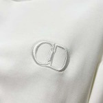 2025年10月9日秋冬入荷新作DIORパーカー高品質安い人気商品/HL工場