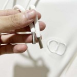 2025年10月9日秋冬入荷新作DIORパーカー高品質安い人気商品/HL工場