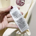 2025年10月9日秋冬入荷新作GUCCIパーカー高品質安い人気商品/HL工場