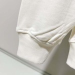 2025年10月9日秋冬入荷新作GUCCIパーカー高品質安い人気商品/HL工場