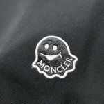 2025年10月9日秋冬入荷新作MONCLERスウェット高品質安い人気商品/HL工場