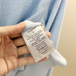 2025年10月9日秋冬入荷新作DIORパーカー高品質安い人気商品/HL工場