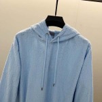 2025年10月9日秋冬入荷新作DIORパーカー高品質安い人気商品/HL工場