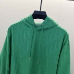 2025年10月9日秋冬入荷新作DIORパーカー高品質安い人気商品/HL工場