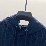 2025年10月9日秋冬入荷新作DIORパーカー高品質安い人気商品/HL工場