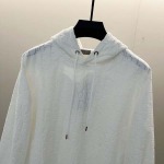 2025年10月9日秋冬入荷新作DIORパーカー高品質安い人気商品/HL工場