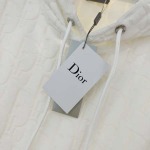 2025年10月9日秋冬入荷新作DIORパーカー高品質安い人気商品/HL工場