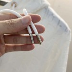 2025年10月9日秋冬入荷新作DIORパーカー高品質安い人気商品/HL工場