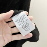 2025年10月9日秋冬入荷新作DIORパーカー高品質安い人気商品/HL工場