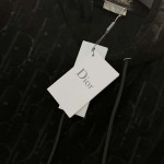2025年10月9日秋冬入荷新作DIORパーカー高品質安い人気商品/HL工場
