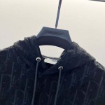 2025年10月9日秋冬入荷新作DIORパーカー高品質安い人気商品/HL工場