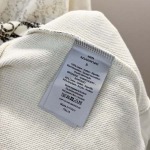 2025年10月9日秋冬入荷新作DIORスウェット高品質安い人気商品/HL工場