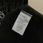 2025年10月9日秋冬入荷新作DIORスウェット高品質安い人気商品/HL工場