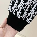 2025年10月9日秋冬入荷新作DIORスウェット高品質安い人気商品/HL工場