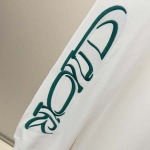 2025年10月9日秋冬入荷新作DIORスウェット高品質安い人気商品/HL工場