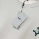 2025年10月9日秋冬入荷新作DIORスウェット高品質安い人気商品/HL工場