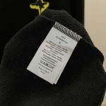 2025年10月9日秋冬入荷新作DIORスウェット高品質安い人気商品/HL工場