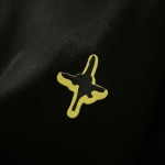 2025年10月9日秋冬入荷新作DIORスウェット高品質安い人気商品/HL工場