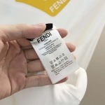 2025年10月9日秋冬入荷新作FENDIスウェット高品質安い人気商品/HL工場
