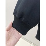 2025年10月9日秋冬入荷新作FENDIスウェット高品質安い人気商品/HL工場