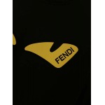 2025年10月9日秋冬入荷新作FENDIスウェット高品質安い人気商品/HL工場