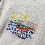 2025年10月9日秋冬入荷新作 LOUIS VUITTONスウェット高品質安い人気商品/HL工場