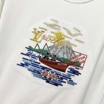 2025年10月9日秋冬入荷新作 LOUIS VUITTONスウェット高品質安い人気商品/HL工場