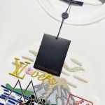 2025年10月9日秋冬入荷新作 LOUIS VUITTONスウェット高品質安い人気商品/HL工場