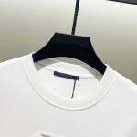 2025年10月9日秋冬入荷新作 LOUIS VUITTONスウェット高品質安い人気商品/HL工場