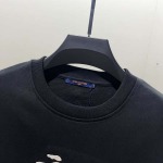 2025年10月9日秋冬入荷新作 LOUIS VUITTONスウェット高品質安い人気商品/HL工場