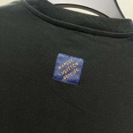 2025年10月9日秋冬入荷新作 LOUIS VUITTONスウェット高品質安い人気商品/HL工場