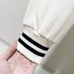 2025年10月9日秋冬入荷新作PRADAスウェット高品質安い人気商品/HL工場