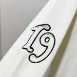 2025年10月9日秋冬入荷新作PRADAスウェット高品質安い人気商品/HL工場