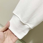 2025年10月9日秋冬入荷新作FENDIスウェット高品質安い人気商品/HL工場