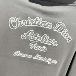 2025年10月9日秋冬入荷新作DIORパーカー高品質安い人気商品/HL工場