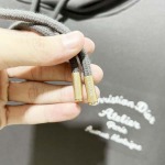 2025年10月9日秋冬入荷新作DIORパーカー高品質安い人気商品/HL工場