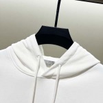 2025年10月9日秋冬入荷新作DIORパーカー高品質安い人気商品/HL工場