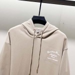 2025年10月9日秋冬入荷新作DIORパーカー高品質安い人気商品/HL工場