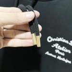 2025年10月9日秋冬入荷新作DIORパーカー高品質安い人気商品/HL工場