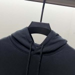 2025年10月9日秋冬入荷新作DIORパーカー高品質安い人気商品/HL工場