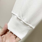 2025年10月9日秋冬入荷新作chrome heartsパーカー高品質安い人気商品/HL工場