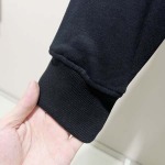 2025年10月9日秋冬入荷新作chrome heartsパーカー高品質安い人気商品/HL工場